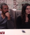 The_Originals_on_Set__Charles_Michael_Davis___Phoebe_Tonkin_0524.jpg
