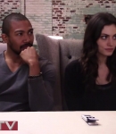 The_Originals_on_Set__Charles_Michael_Davis___Phoebe_Tonkin_0525.jpg