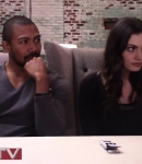 The_Originals_on_Set__Charles_Michael_Davis___Phoebe_Tonkin_0526.jpg