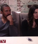 The_Originals_on_Set__Charles_Michael_Davis___Phoebe_Tonkin_0528.jpg