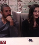 The_Originals_on_Set__Charles_Michael_Davis___Phoebe_Tonkin_0529.jpg
