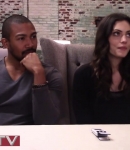 The_Originals_on_Set__Charles_Michael_Davis___Phoebe_Tonkin_0530.jpg