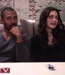 The_Originals_on_Set__Charles_Michael_Davis___Phoebe_Tonkin_0532.jpg