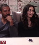 The_Originals_on_Set__Charles_Michael_Davis___Phoebe_Tonkin_0533.jpg