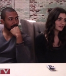 The_Originals_on_Set__Charles_Michael_Davis___Phoebe_Tonkin_0538.jpg