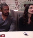 The_Originals_on_Set__Charles_Michael_Davis___Phoebe_Tonkin_0550.jpg