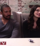 The_Originals_on_Set__Charles_Michael_Davis___Phoebe_Tonkin_0551.jpg
