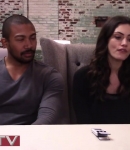 The_Originals_on_Set__Charles_Michael_Davis___Phoebe_Tonkin_0554.jpg