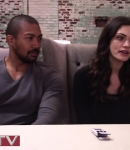 The_Originals_on_Set__Charles_Michael_Davis___Phoebe_Tonkin_0555.jpg