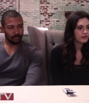 The_Originals_on_Set__Charles_Michael_Davis___Phoebe_Tonkin_0563.jpg