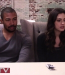 The_Originals_on_Set__Charles_Michael_Davis___Phoebe_Tonkin_0564.jpg