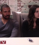 The_Originals_on_Set__Charles_Michael_Davis___Phoebe_Tonkin_0568.jpg