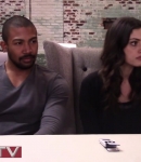 The_Originals_on_Set__Charles_Michael_Davis___Phoebe_Tonkin_0569.jpg