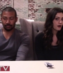The_Originals_on_Set__Charles_Michael_Davis___Phoebe_Tonkin_0574.jpg