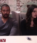 The_Originals_on_Set__Charles_Michael_Davis___Phoebe_Tonkin_0577.jpg