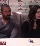 The_Originals_on_Set__Charles_Michael_Davis___Phoebe_Tonkin_0579.jpg