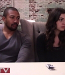 The_Originals_on_Set__Charles_Michael_Davis___Phoebe_Tonkin_0580.jpg