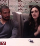 The_Originals_on_Set__Charles_Michael_Davis___Phoebe_Tonkin_0684.jpg