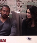 The_Originals_on_Set__Charles_Michael_Davis___Phoebe_Tonkin_0731.jpg