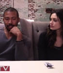 The_Originals_on_Set__Charles_Michael_Davis___Phoebe_Tonkin_0758.jpg