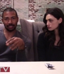 The_Originals_on_Set__Charles_Michael_Davis___Phoebe_Tonkin_0818.jpg