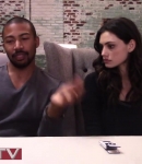 The_Originals_on_Set__Charles_Michael_Davis___Phoebe_Tonkin_0824.jpg