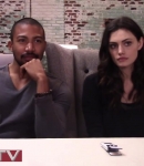 The_Originals_on_Set__Charles_Michael_Davis___Phoebe_Tonkin_0839.jpg