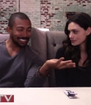 The_Originals_on_Set__Charles_Michael_Davis___Phoebe_Tonkin_0852.jpg