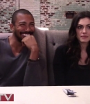 The_Originals_on_Set__Charles_Michael_Davis___Phoebe_Tonkin_0855.jpg