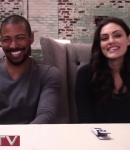The_Originals_on_Set__Charles_Michael_Davis___Phoebe_Tonkin_0871.jpg