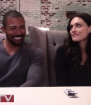 The_Originals_on_Set__Charles_Michael_Davis___Phoebe_Tonkin_0873.jpg