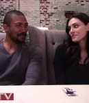 The_Originals_on_Set__Charles_Michael_Davis___Phoebe_Tonkin_0875.jpg