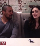 The_Originals_on_Set__Charles_Michael_Davis___Phoebe_Tonkin_0876.jpg