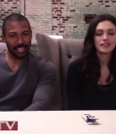 The_Originals_on_Set__Charles_Michael_Davis___Phoebe_Tonkin_0878.jpg