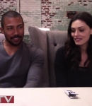 The_Originals_on_Set__Charles_Michael_Davis___Phoebe_Tonkin_0881.jpg