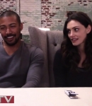 The_Originals_on_Set__Charles_Michael_Davis___Phoebe_Tonkin_0886.jpg