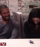 The_Originals_on_Set__Charles_Michael_Davis___Phoebe_Tonkin_0889.jpg