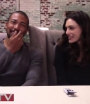 The_Originals_on_Set__Charles_Michael_Davis___Phoebe_Tonkin_0891.jpg