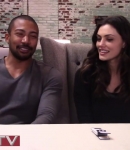 The_Originals_on_Set__Charles_Michael_Davis___Phoebe_Tonkin_0893.jpg