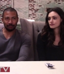 The_Originals_on_Set__Charles_Michael_Davis___Phoebe_Tonkin_0898.jpg