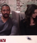 The_Originals_on_Set__Charles_Michael_Davis___Phoebe_Tonkin_0900.jpg