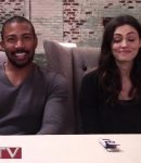 The_Originals_on_Set__Charles_Michael_Davis___Phoebe_Tonkin_0909.jpg