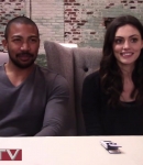 The_Originals_on_Set__Charles_Michael_Davis___Phoebe_Tonkin_0913.jpg