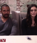 The_Originals_on_Set__Charles_Michael_Davis___Phoebe_Tonkin_0917.jpg
