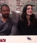 The_Originals_on_Set__Charles_Michael_Davis___Phoebe_Tonkin_0923.jpg