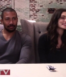 The_Originals_on_Set__Charles_Michael_Davis___Phoebe_Tonkin_0926.jpg