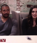 The_Originals_on_Set__Charles_Michael_Davis___Phoebe_Tonkin_0931.jpg