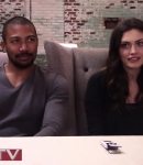 The_Originals_on_Set__Charles_Michael_Davis___Phoebe_Tonkin_0933.jpg