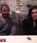 The_Originals_on_Set__Charles_Michael_Davis___Phoebe_Tonkin_0934.jpg