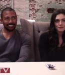 The_Originals_on_Set__Charles_Michael_Davis___Phoebe_Tonkin_0936.jpg